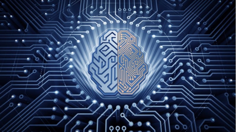 Quantum Ai Crypto Trading Robots 3