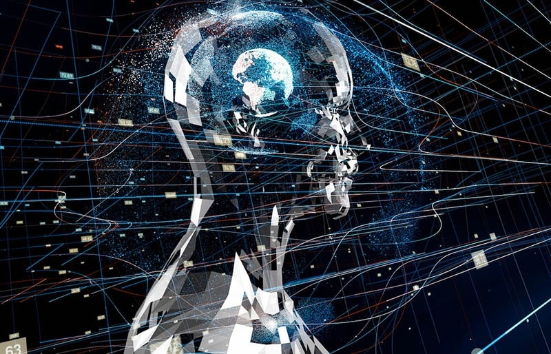 Quantum Ai-Cryptocurrency Trading Bots-Min
