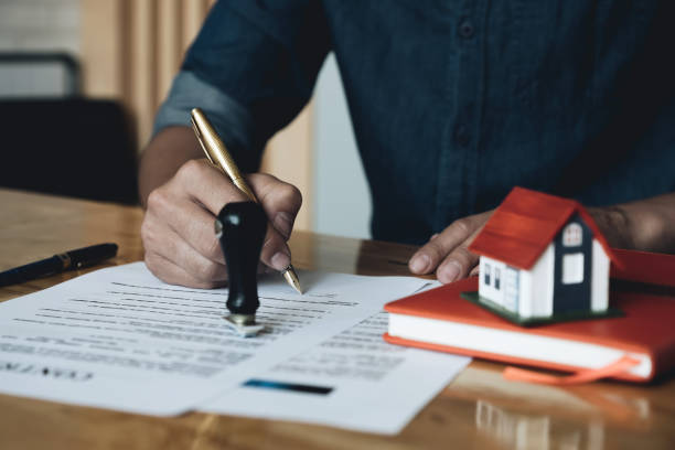 Real-Estate-Min