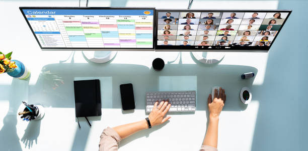 Remote-Work-2-Min