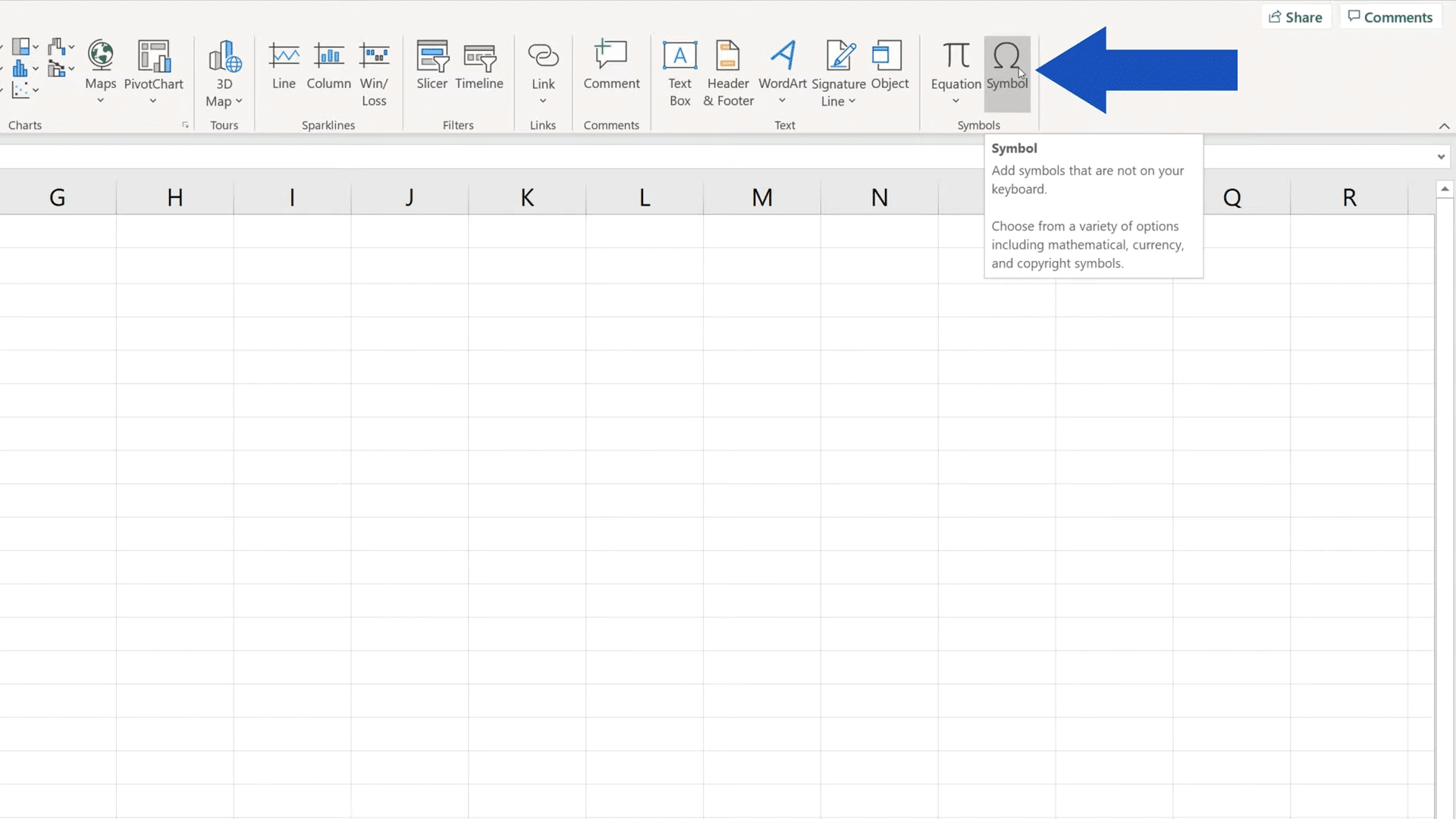 What Is the $ Symbol in Excel (Excel Formulas)?