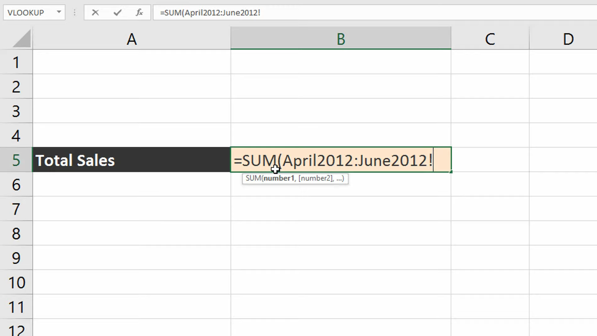 Https://Www.ablebits.com/Office-Addins-Blog/2015/12/09/Excel-3D-Reference-Formula/