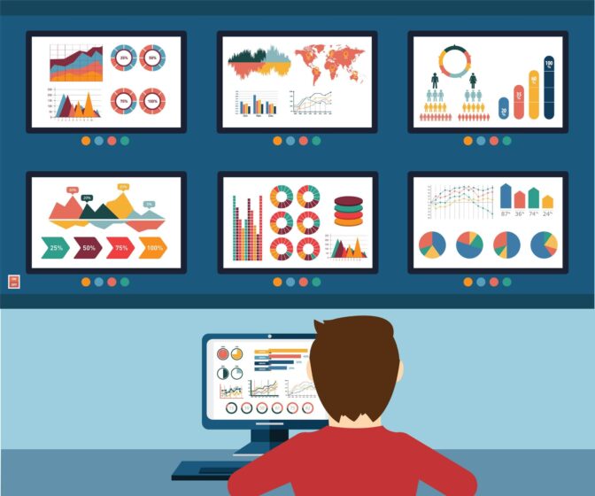 Social Media Monitoring-1-Min