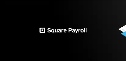 square payroll software solutions