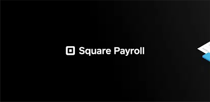 Square Payroll Software Solutions