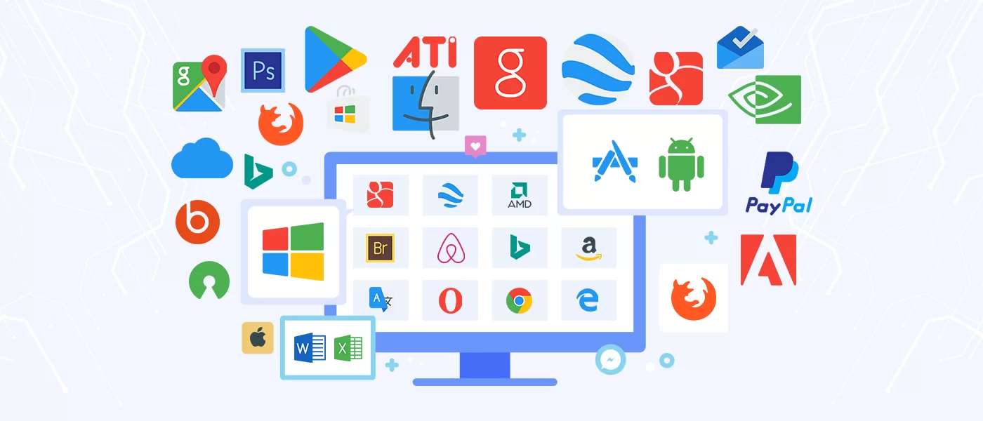 Types-Of-Software.png (1)