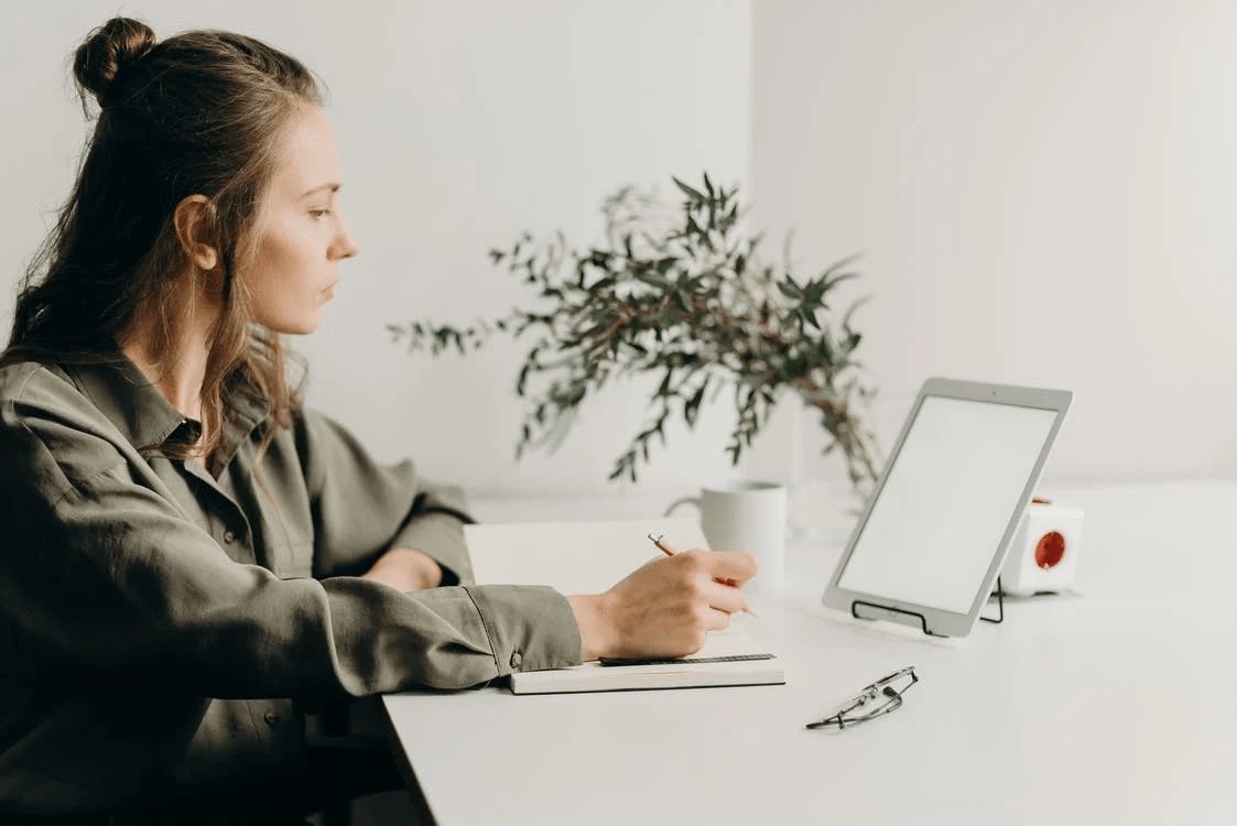 1-Increasing Productivity-Min-Min