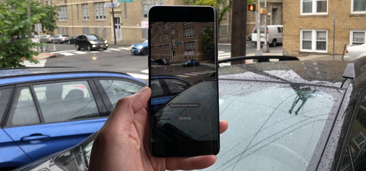 Hidden Features Of The Most Popular Smartphones1280X600-Min