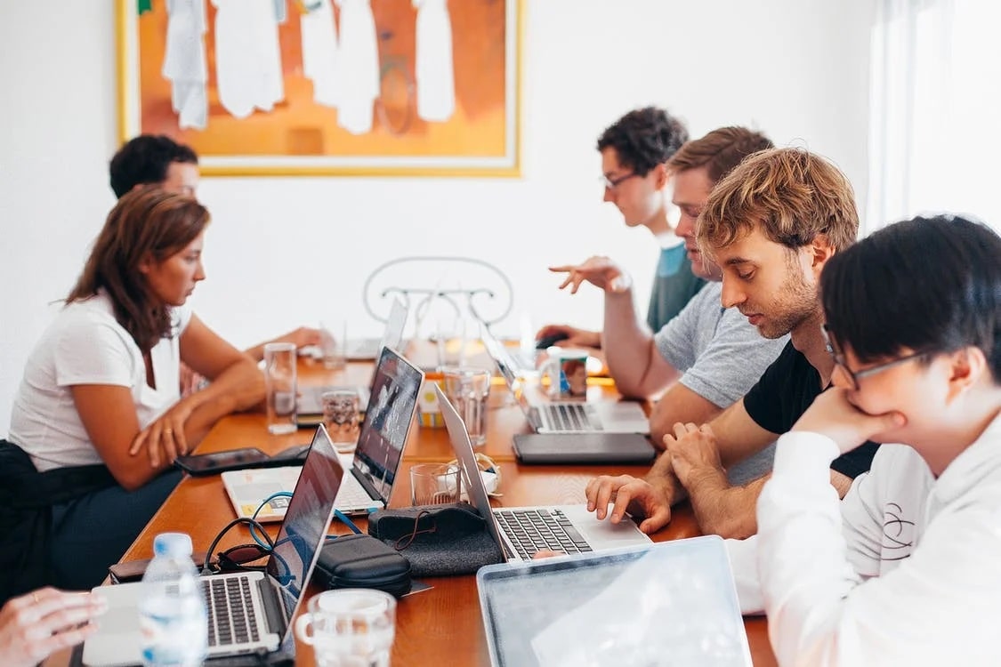 2-Min-Motivate Employees (1)