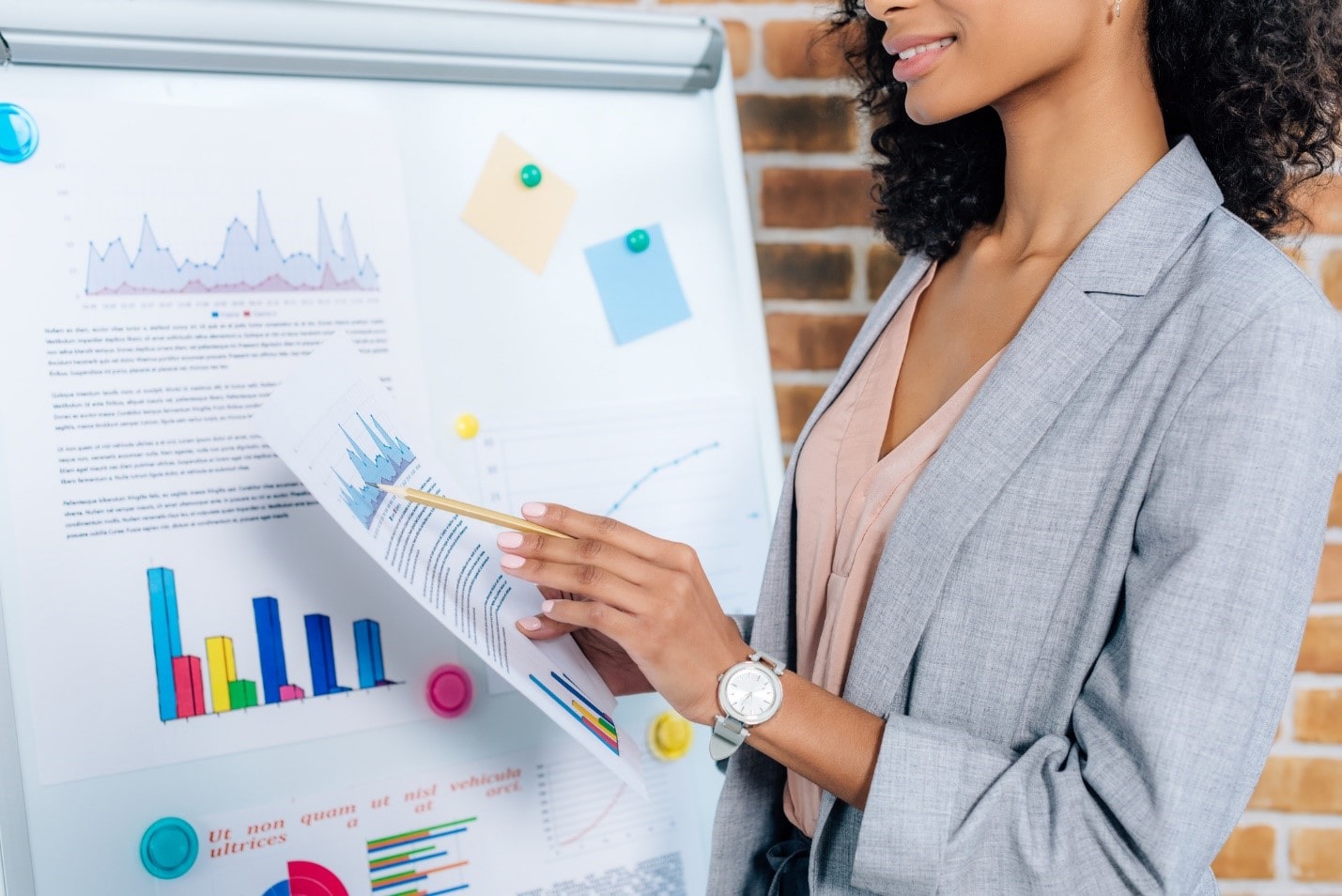 4 Tips That Ensure Optimal Email Marketing Campaigns-Min