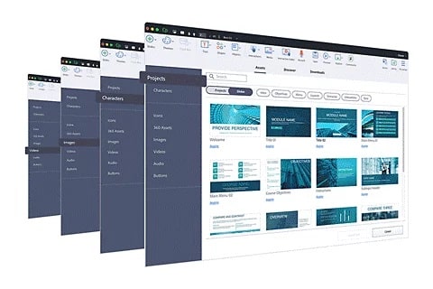 Adobe Captivate-Min