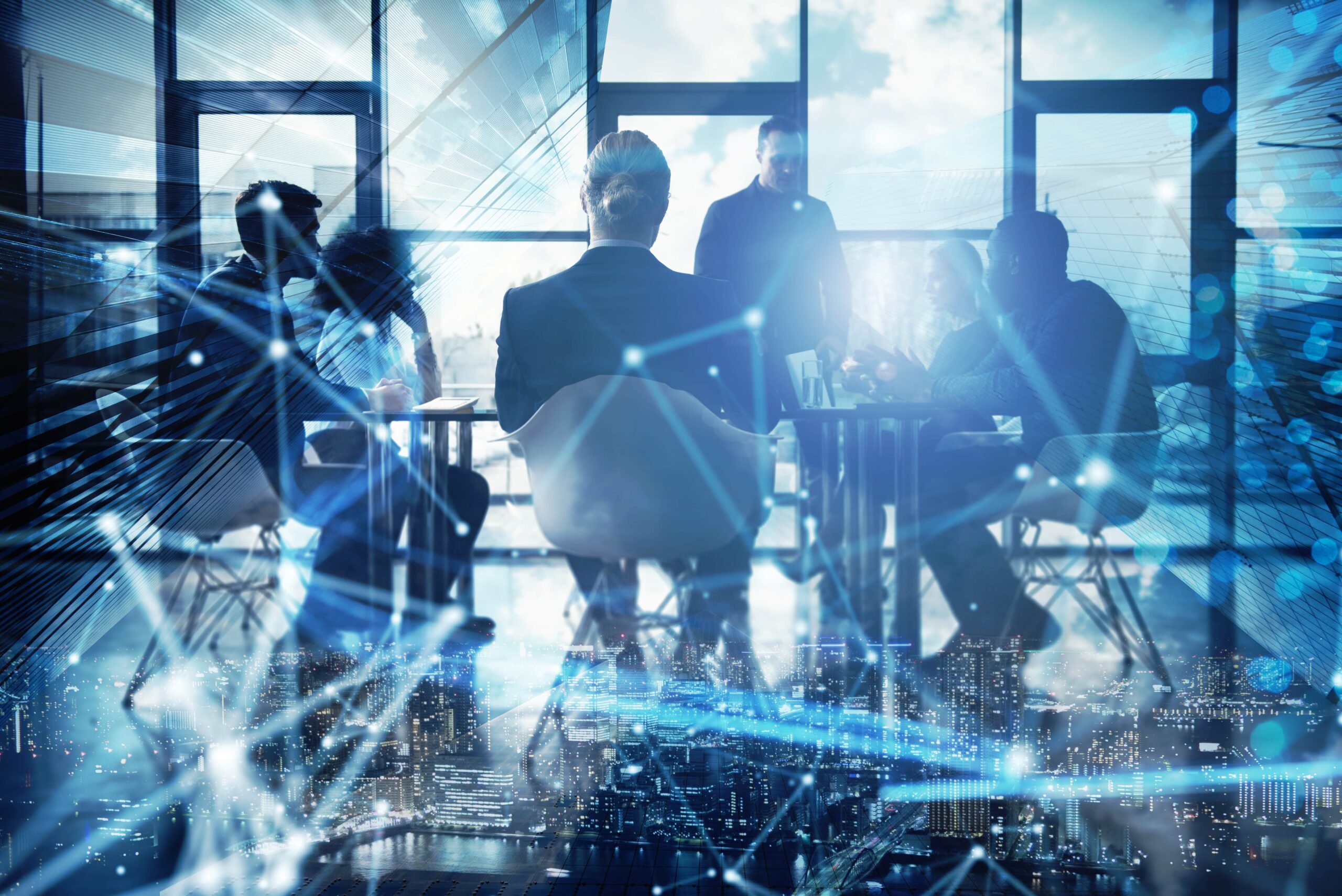 Marketing-Tech-For-Companies-Min