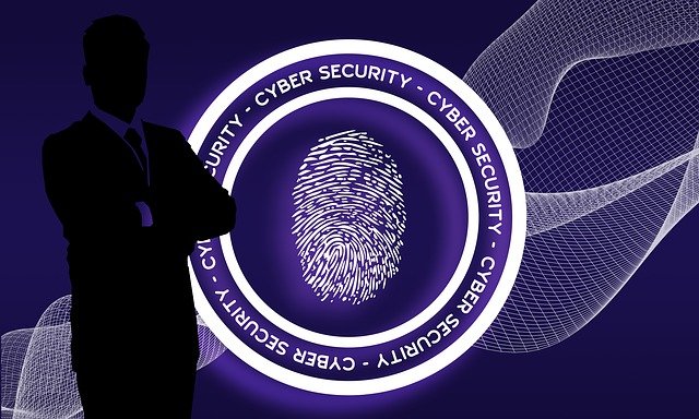 Cybersecurity-Tips-For-Lawyers-In-2020