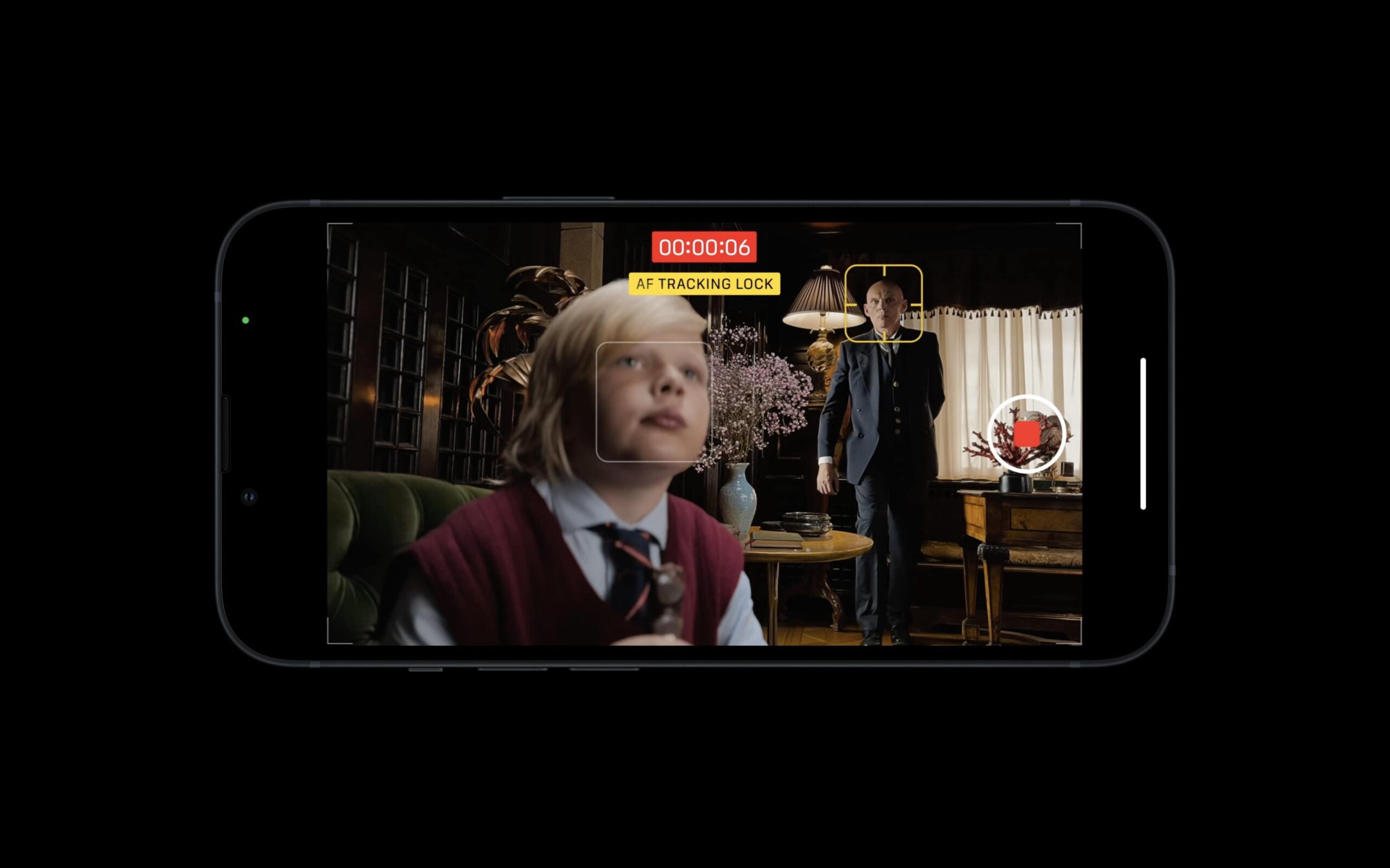 Hidden Features Of The Most Popular Smartphones-Min