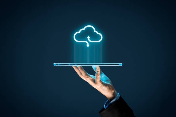 Cloud Computing 3-Min
