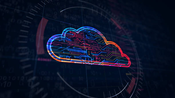 Cloud Computing-Min