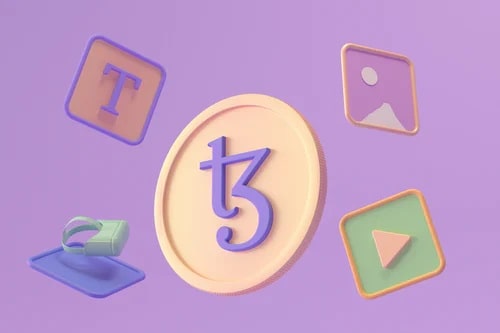 Cryptocurrency-Min