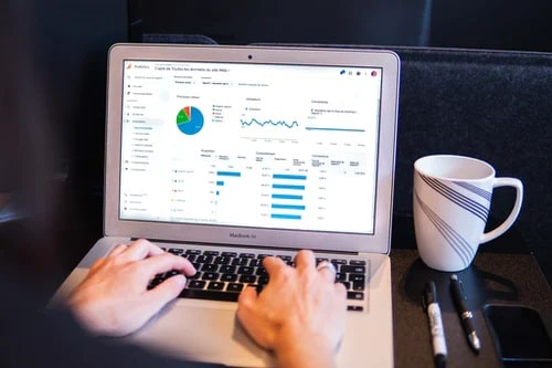 Digital Marketing-Min