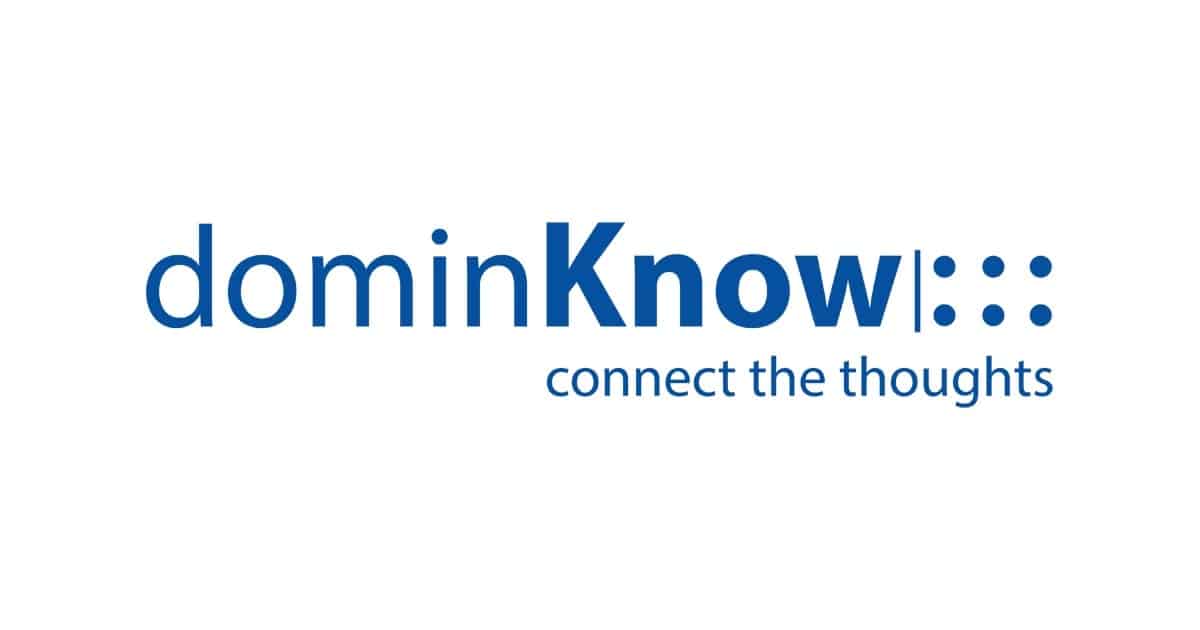 dominKnow-min- employee training tools
