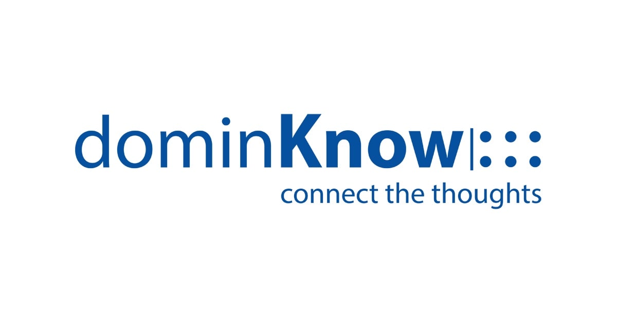 Dominknow-Min- Employee Training Tools