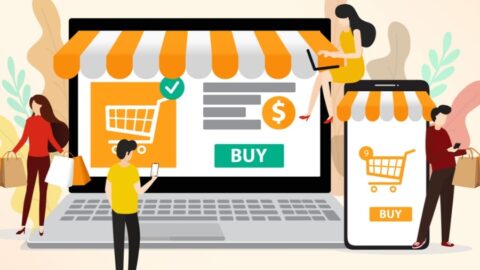 ecommerce-advertising-examples-min