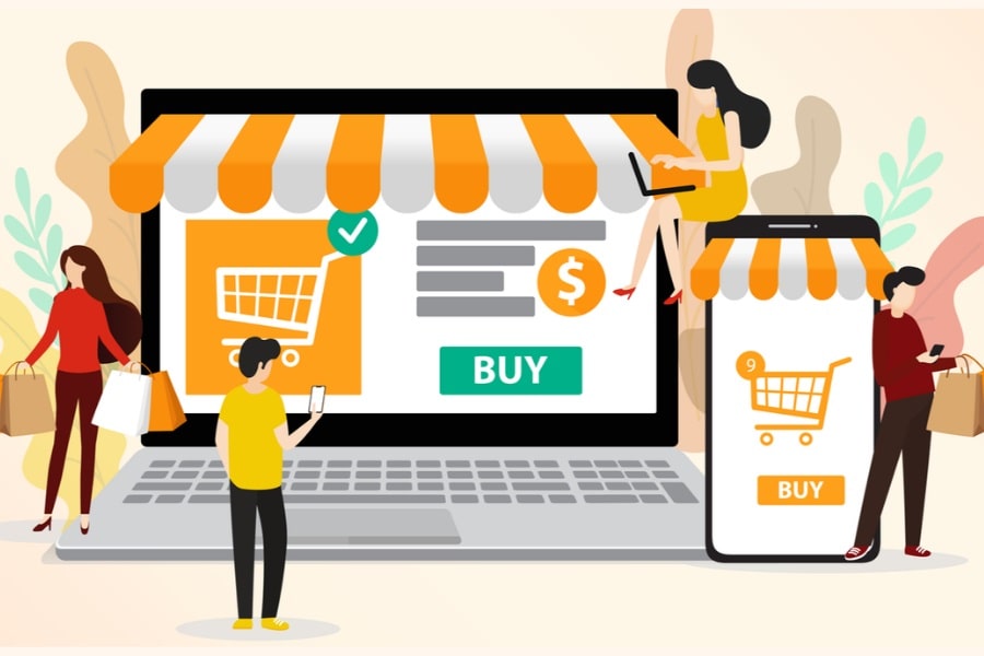 Ecommerce-Advertising-Examples-Min