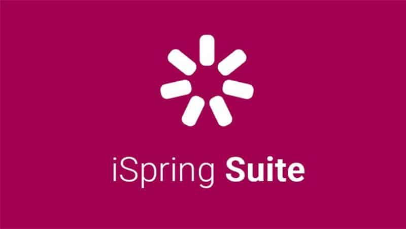 iSpiring Suite-min