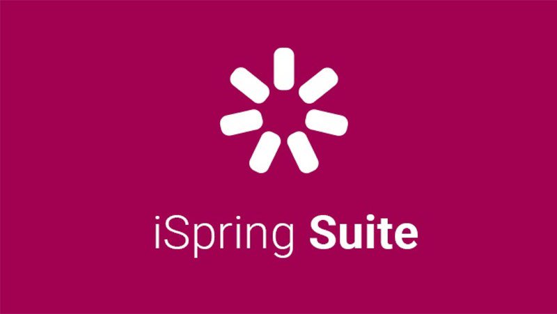 Ispiring Suite-Min