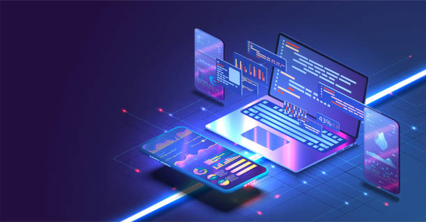 What Is Prototyping In Software Development