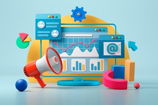 Istockphoto-1222811180-170667A-Min