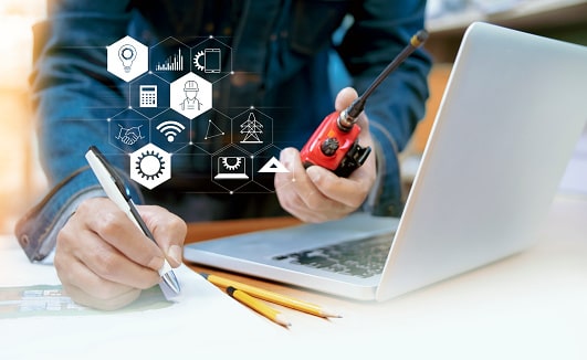 Istockphoto-1331650088-170667A-Min