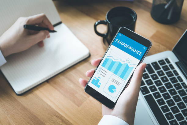 How To Improve Employee Productivity
