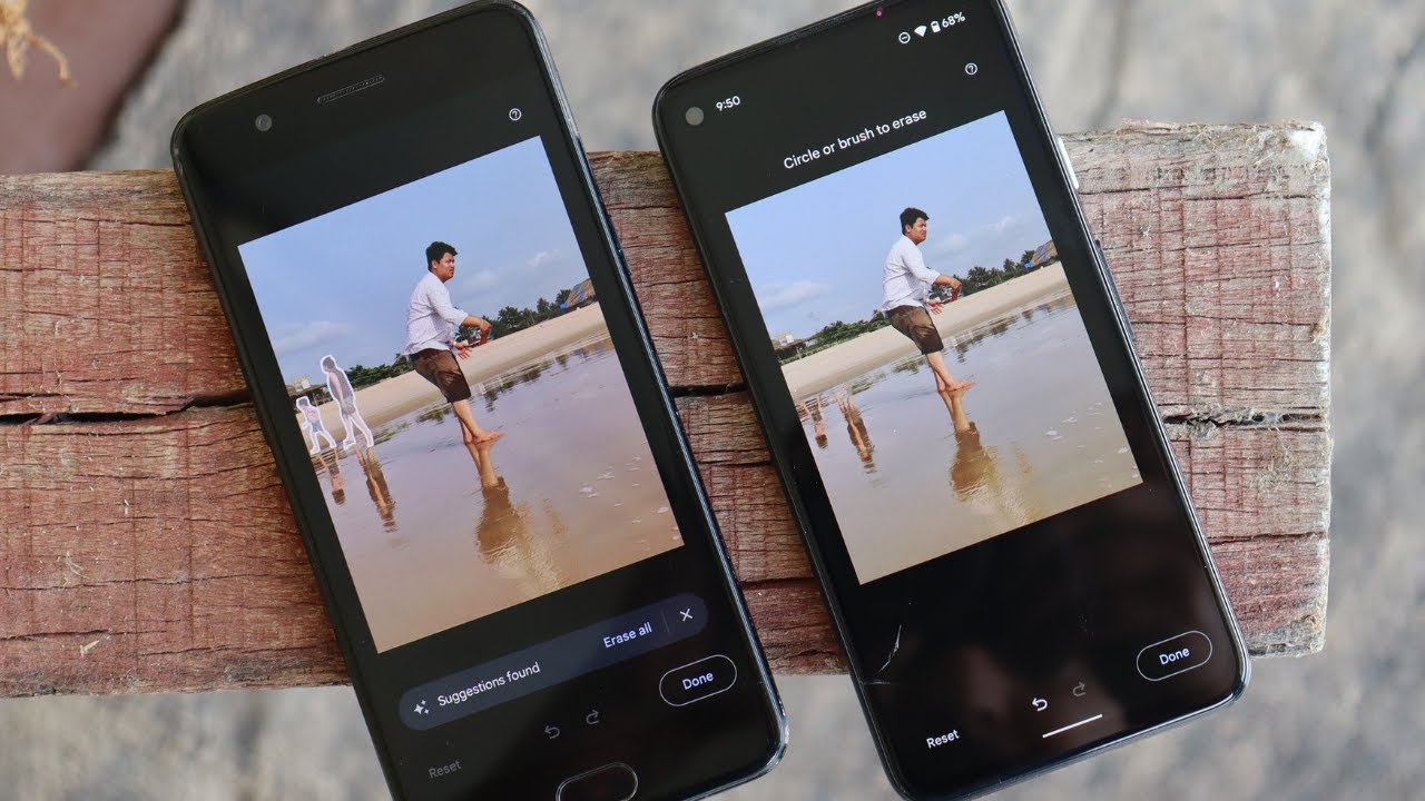 Hidden Features Of The Most Popular Smartphones