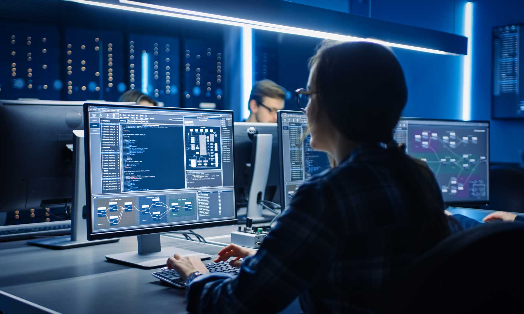 Managed Sd-Wan Services-Min