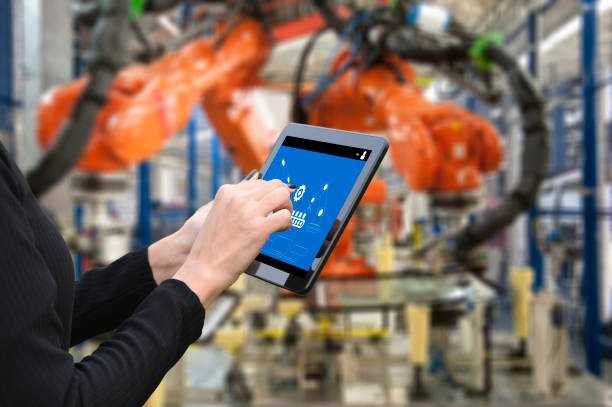 Manufacturing Software 2-Min