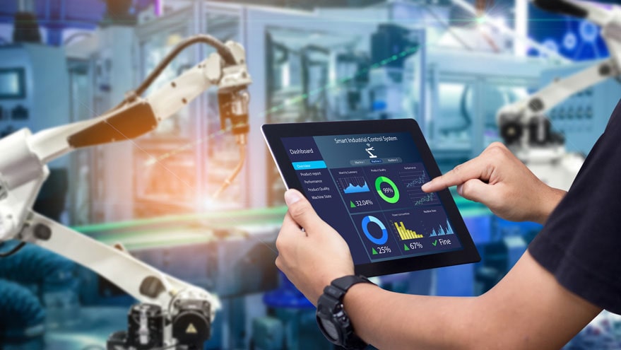Manufacturing Software-Min