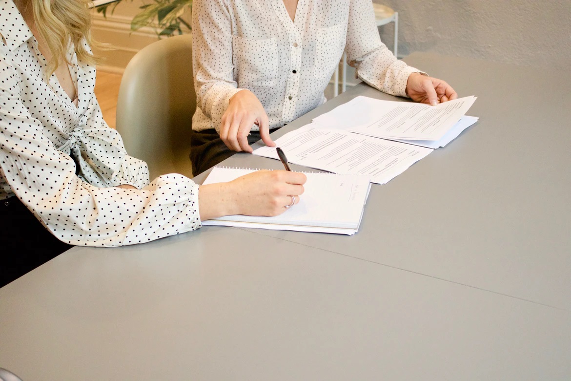 Resume-Marketing Associate Resume Writing Tips