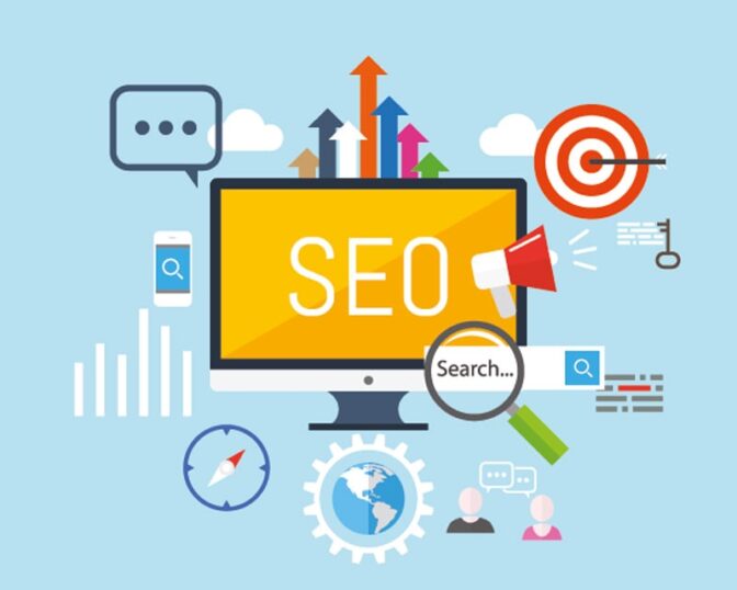 Seo 2-Min