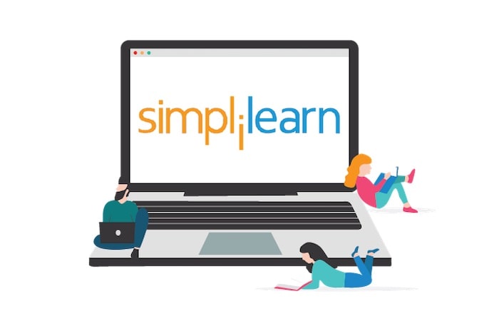Simplilearn-Min