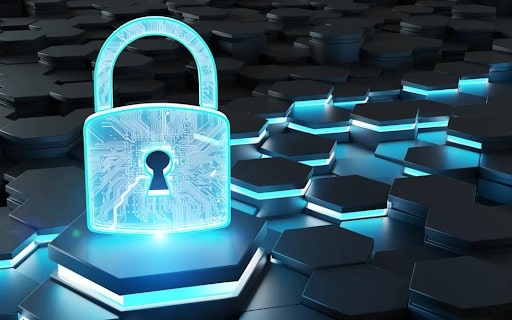 Data Security Risks