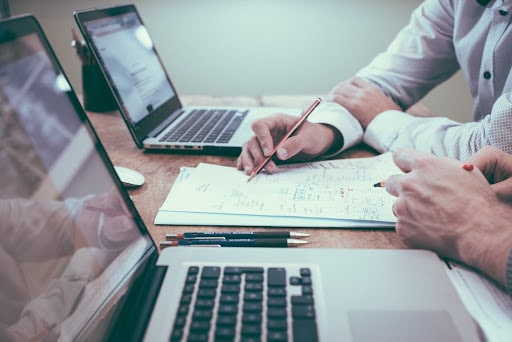 Workers Comp Cost