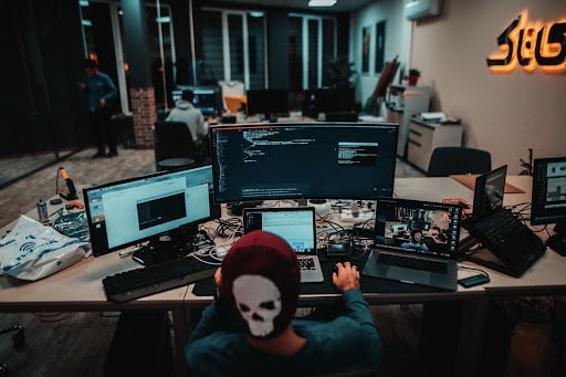5 Ways To Learn The Fundamentals Of Programming  
