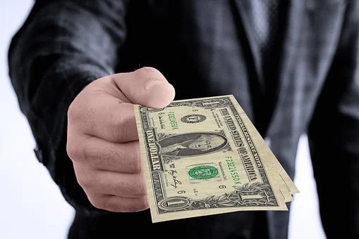 Fundraising Event Ideas