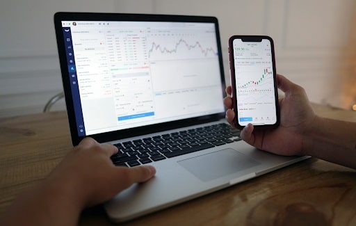 5 Smart Tips For Investing In Shares-Min