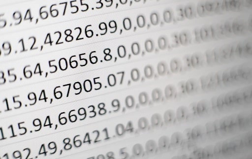 5 Ways To Use Microsoft Excel For Better Business Tracking-Min