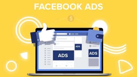 617025fe3d2418e2d72a71c8_How-to-Set-Up-Your-Facebook-Ad-Account-and-Start-Advertising-min