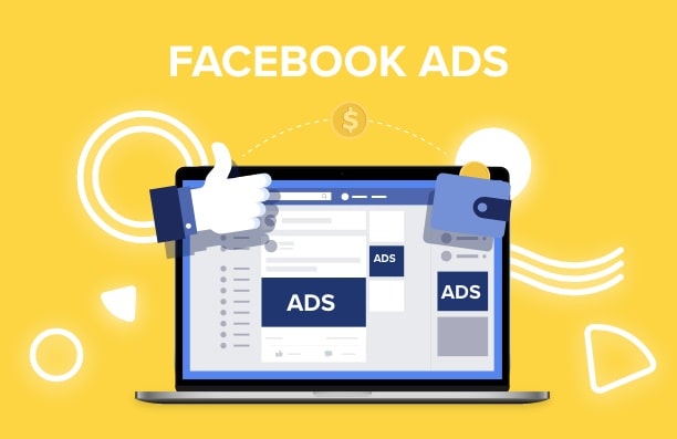 617025Fe3D2418E2D72A71C8_How-To-Set-Up-Your-Facebook-Ad-Account-And-Start-Advertising-Min