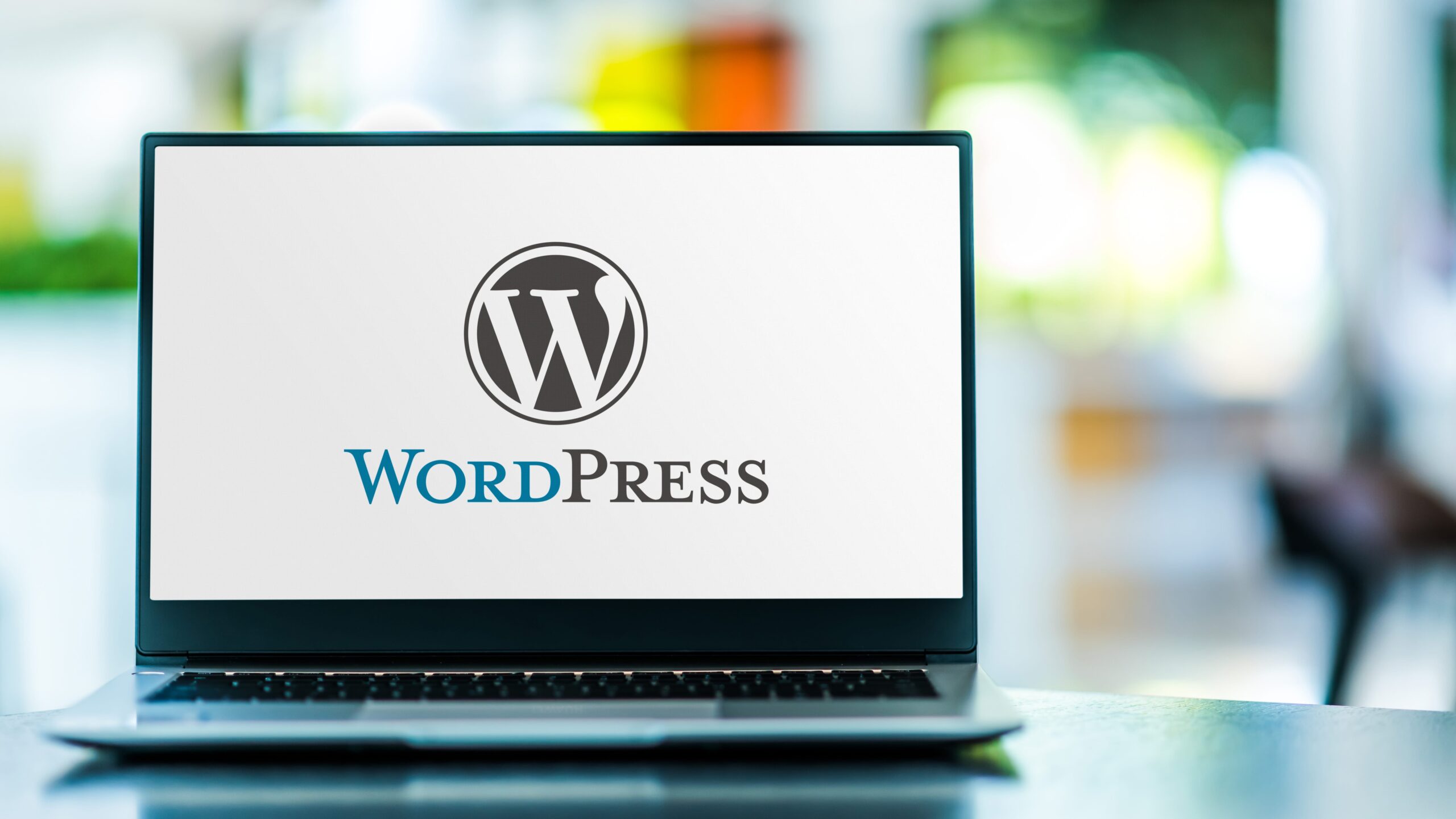 Adobestock_411486708_Editorial_Use_Only-Min