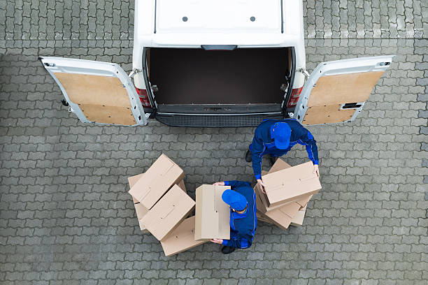 Courier Service 2-Min