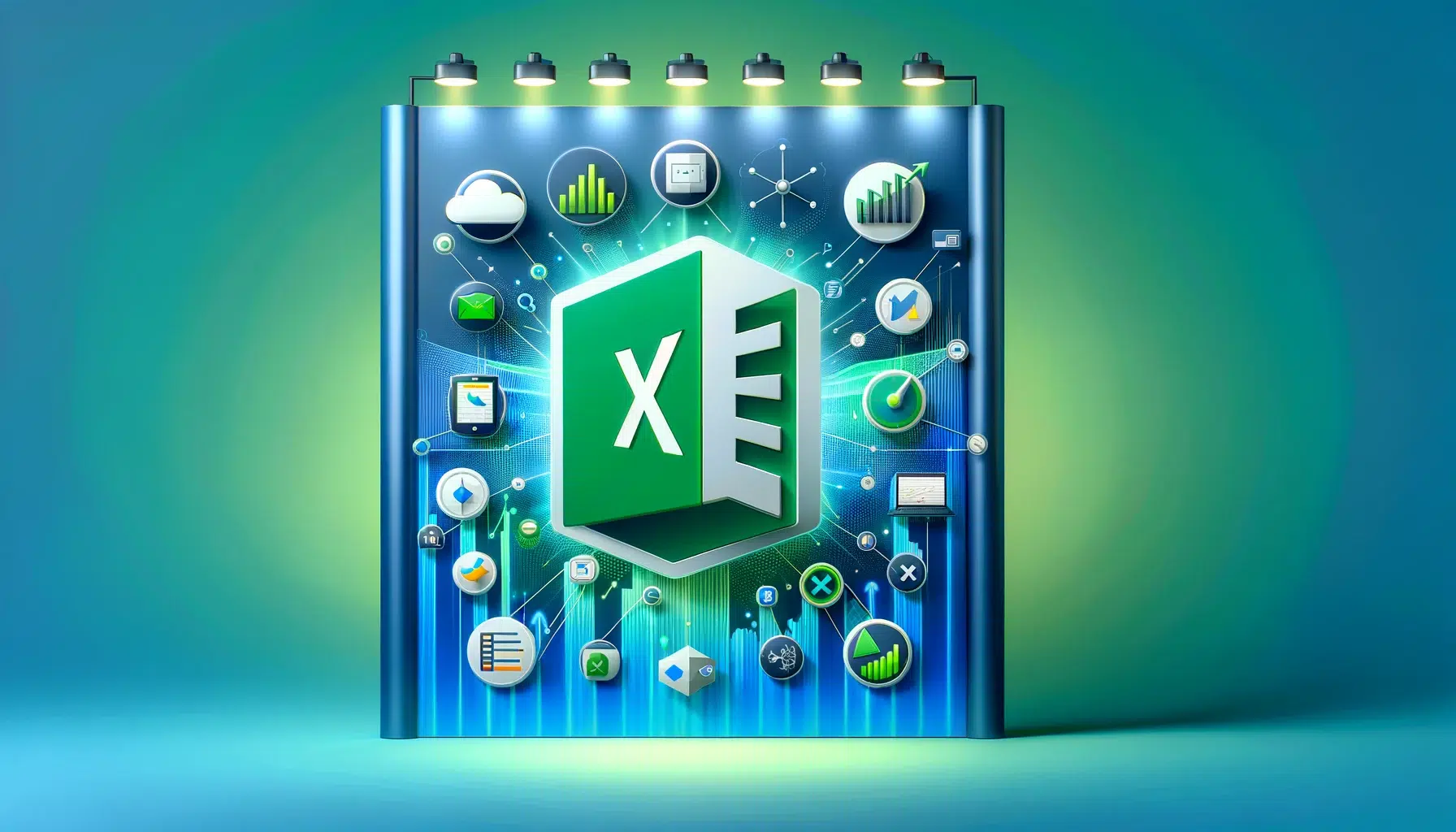 Insert Or Delete Excel Add-Ons: The Basics